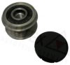 KIA 373222G500 Alternator Freewheel Clutch